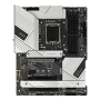 Материнская плата MSI PRO Z790-A MAX WI-FI, ATX