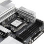 Материнская плата MSI PRO X870-P WI-FI, ATX