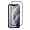 Защитное стекло для iPhone 15 Pro Max REMAX Sino Series Matte (GL-56) Чёрный