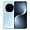 HONOR Magic 7 Pro 12/512Gb Blue, голубой