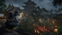 Игра Assassin’s Creed Shadows для PlayStation 5, русские субтитры