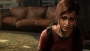 Цифровая версия игры The Last of Us: Part I для Sony PlayStation 5, русская озвучка