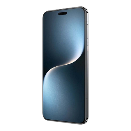 HONOR Magic 7 Pro 16/1Tb Black, чёрный