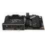 Материнская плата ASUS ROG STRIX X870E-E GAMING WI-FI, ATX