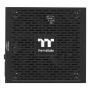 Блок питания Thermaltake Toughpower GF3 Gen.5 (PS-TPD-1000FNFAGE-4) Gold, 1000 Вт Чёрный