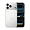 Apple iPhone 17 Pro Max 2Tb eSIM Silver, серебристый
