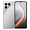TECNO Pova 7 Neo 8/256Gb LTE Silver, серебристый
