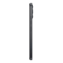 TECNO SPARK 40C 4/128Gb Black, чёрный