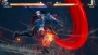 Цифровая версия игры Tekken 8 для Sony PlayStation 5, русские субтитры