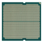 Процессор AMD Ryzen 7 8700G, 4.2 ГГц (Turbo 5.1 ГГц), AM5, OEM (100-000001236)