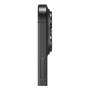 Apple iPhone 15 Pro Max 256Gb Black Titanium, чёрный титан
