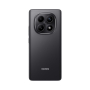 Xiaomi Redmi Note 15 8/256Gb Black, чёрный