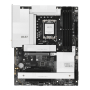 Материнская плата MSI PRO Z890-A WI-FI, ATX