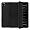 Чехол для iPad 10.9"/11" Air M2/M3 WiWU Classic 2 Case Черный