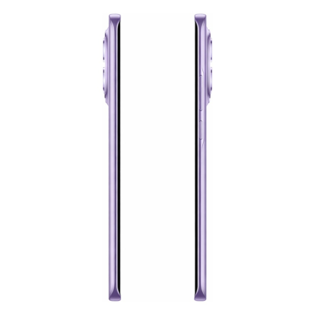 Xiaomi Redmi Note 15 8/128Gb Purple, фиолетовый