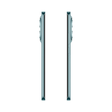 Xiaomi Redmi Note 15 8/128Gb Glacier Blue, голубой