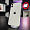 Trade in Apple iPhone 11 128Gb White IMEI: 8725