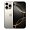 Apple iPhone 16 Pro 256Gb Natural Titanium, натуральный титан