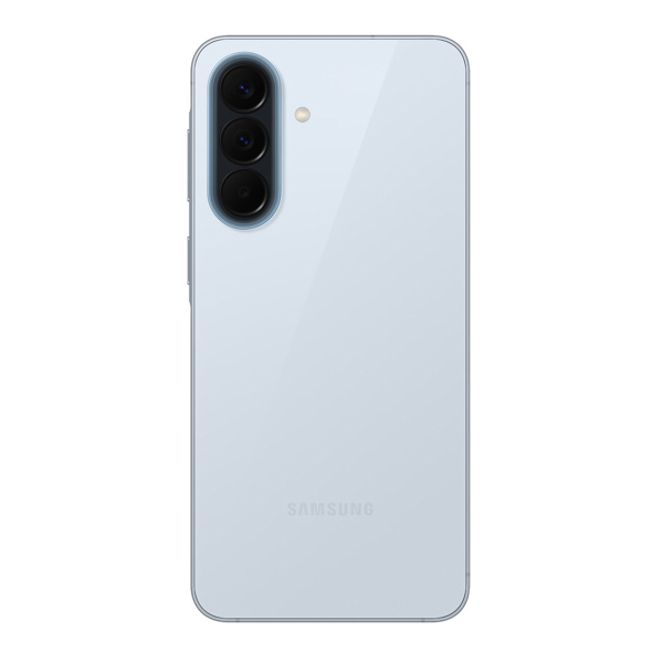 Samsung Galaxy A57 12/512Gb Awesome Icyblue, голубой