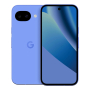 Google Pixel 10a 128Gb Lavender, синий