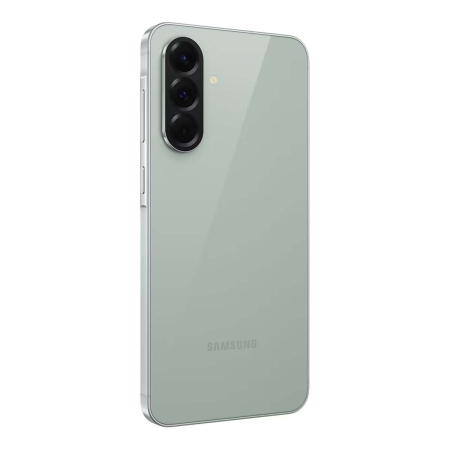 Samsung Galaxy A56 5G 8/256Gb Awesome Olive , оливковый