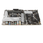 Материнская плата ASUS PRIME Z790-P WI-FI, ATX