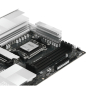 Материнская плата MSI PRO X870E-P WI-FI, ATX