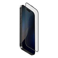 Защитные стекла для iPhone 17 Pro Защитные стекла для iPhone 17 Pro
