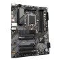 Материнская плата Gigabyte B760 DS3H, ATX