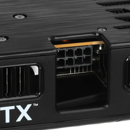 Видеокарта Palit Nvidia GeForce RTX 5060 Dual OC 8 Гб GDDR7 128 бит (NE75060S19P1-GB2063D)