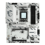 Материнская плата MSI B850 GAMING PLUS Wi-Fi 6E, ATX