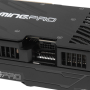 Видеокарта Palit Nvidia GeForce RTX 5080 GamingPro 16 Гб GDDR7 256 бит (NE75080019T2-GB2031A)