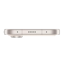 HONOR 600 12/512Gb Golden White, бежевый