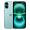 Apple iPhone 16 Plus 512Gb Teal, бирюзовый