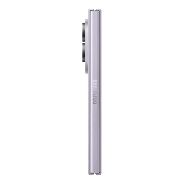 Samsung Galaxy Z Fold8 12/256Gb Lavender, лавандовый
