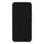 HONOR 400 12/256Gb Midnight Black, чёрный