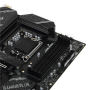 Материнская плата MSI B760 GAMING PLUS WI-FI, ATX