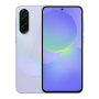 Samsung Galaxy A36 5G 12/256Gb Violet, фиолетовый