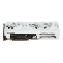 Видеокарта Sapphire AMD Radeon RX 9070 Pure OC 16 Гб GDDR6 256 бит (11349-02-20G)