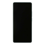 Xiaomi Redmi Note 14S 12/512Gb Ocean Blue, голубой