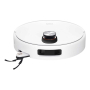 Робот-пылесос Xiaomi Robot Vacuum 5 Белый