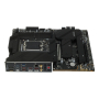 Материнская плата MSI MAG Z790 TOMAHAWK WI-FI, ATX