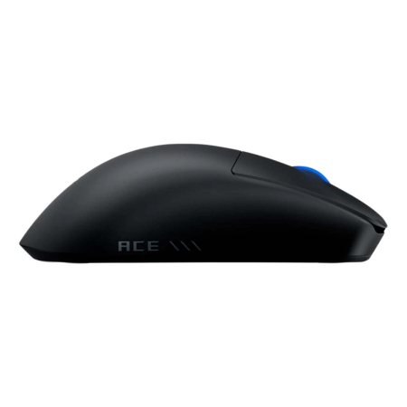 Мышь ASUS P723 ROG Harpe II ACE/BLK (90MP0490-BMUA00)