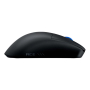 Мышь ASUS P723 ROG Harpe II ACE/BLK (90MP0490-BMUA00)