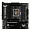 Материнская плата ASUS TUF GAMING B850M-PLUS WI-FI, Micro-ATX
