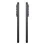 Xiaomi Redmi Note 15 Pro 12/256Gb Black, чёрный