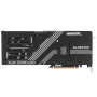 Видеокарта Gigabyte Nvidia GeForce RTX 5070Ti Windforce SFF 16 Гб GDDR7 256 бит (GV-N507TWF3-16GD)