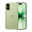 Apple iPhone 17 512Gb Sage, зелёный