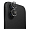 Защитное стекло для камеры iPhone 16/16 Plus UNIQ OPTIX Camera Lens ClearShield Clear (P6.1-6.7(2024)-LENSCLR) Прозрачное