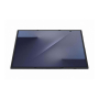 Samsung Galaxy Z TriFold 16/512Gb Crafted Black, чёрный